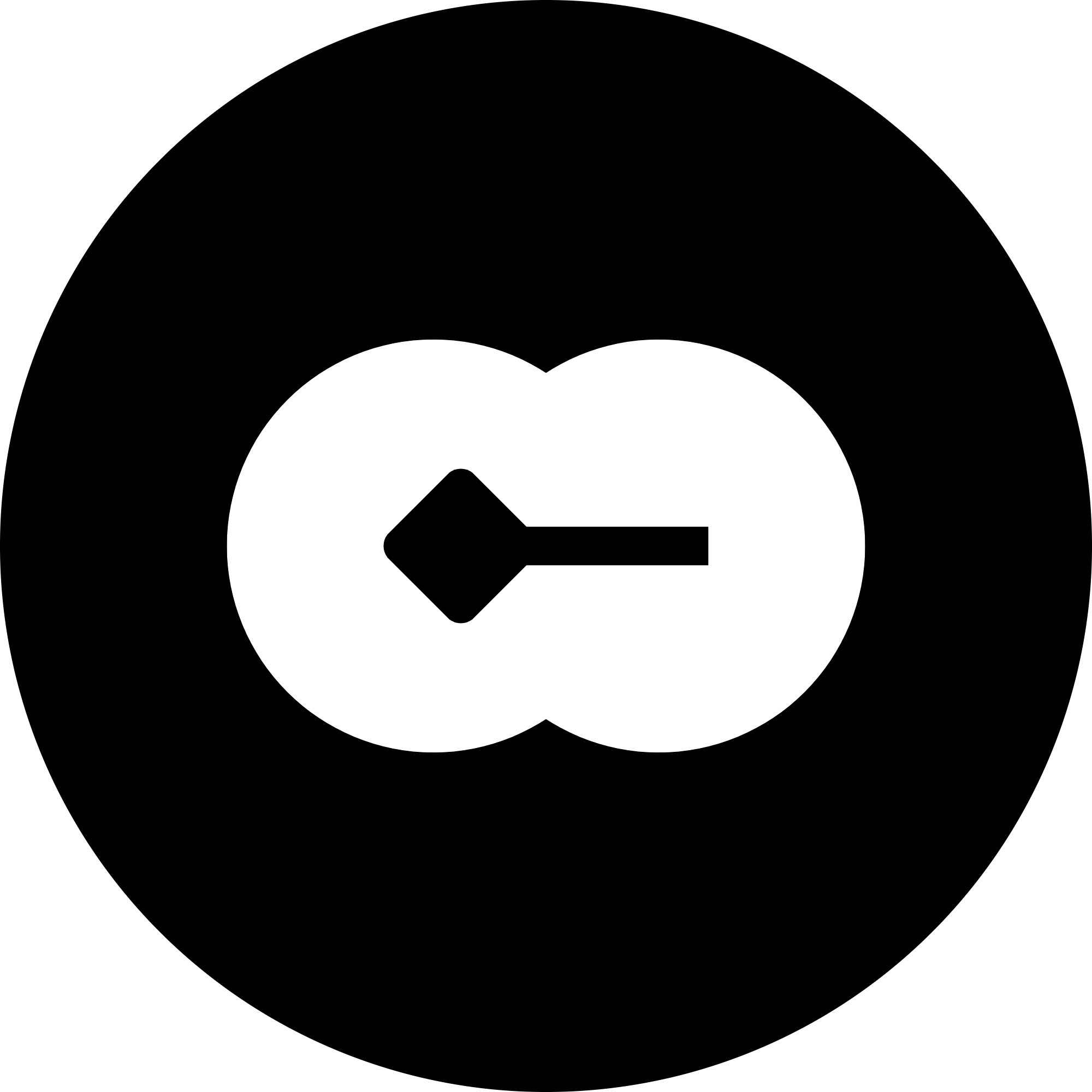 nearmate logo